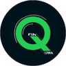 QFin UWA